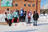 Еще много побед впереди