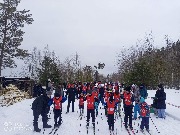 р.п. Железнодорожный