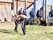 IMG_20240921_154052.jpg