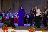 IMG_3411_1.jpg