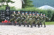 IMG_9544.JPG