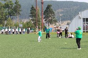 IMG_9731.JPG