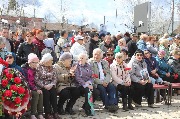 IMG_6957.JPG
