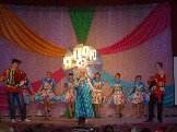 DSC06825.jpg