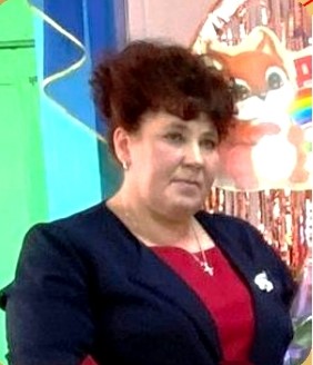 Год педагога и наставника: «Сеятели разумного, доброго, вечного»