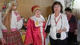  Т.П.  Ленкова Н.И.