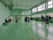 Невон-Седаново