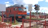 Наказ выполнила, обещание сдержала