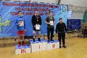IMG_2815.JPG