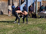 IMG_20240921_154103.jpg