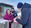 Проходят профилактические обходы