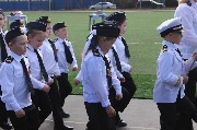 IMG_6723.JPG