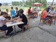 IMG-20200808-WA0003.jpg
