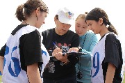 IMG_7828.JPG