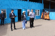 IMG_7803.JPG