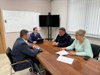 Чунский округ получит 120 млн рублей на ремонт дорог