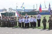 IMG_6758.JPG