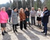 Капремонт — своими глазами
