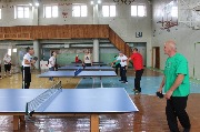 IMG_9703.JPG