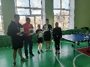 победители среди вторых ракеток