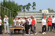 IMG_9722.JPG