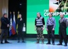Ждем с Победой!