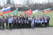 IMG_6767.JPG
