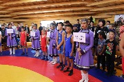 IMG_1432.JPG