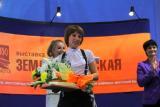 Областной конкурс «Сибирь Мастеровая»
