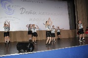 _MG_4821.JPG