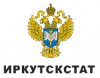 ИРКУТСКСТАТ ПРОВОДИТ ВЫБОРОЧНОЕ НАБЛЮДЕНИЕ УЧАСТИЯ НАСЕЛЕНИЯ В НЕПРЕРЫВНОМ ОБРАЗОВАНИИ