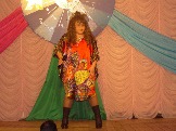 DSC06793.jpg