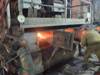 В округе открыт отопительный сезон