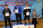 IMG_2830.JPG