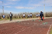 IMG_7836.JPG