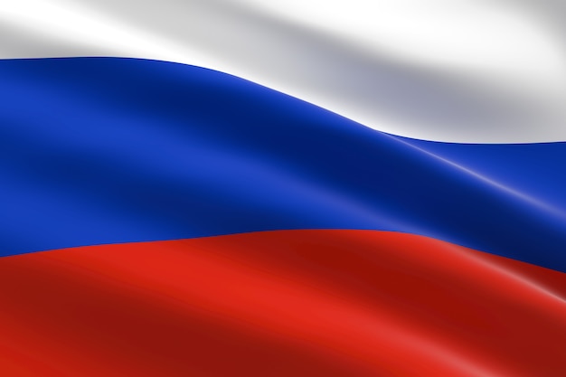 Военная служба по контракту!
