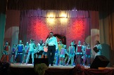 !Максим Чернопрудов (1)