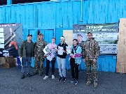 IMG_20240921_162043.jpg