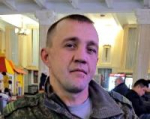 С прискорбием и болью сообщаем, что при проведении СВО погиб Нечаев Сергей Владимирович