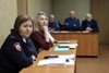 Антинаркотическая комиссия округа подвела итоги за год
