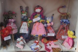 Image_2