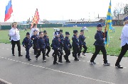 IMG_6736.JPG