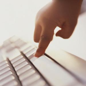 Областной интернет – телефон доверия для детей