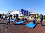 IMG_20240921_135257.jpg