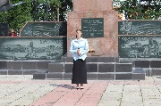 IMG_9472.JPG