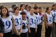 Uo1E28eY3x8