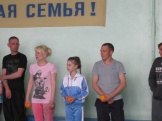 с. Самолюк, п Седаново