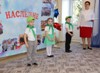 В детсаду № 53 запустили масштабный проект «Наследие» 