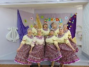Горенка