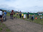 Эдучанка